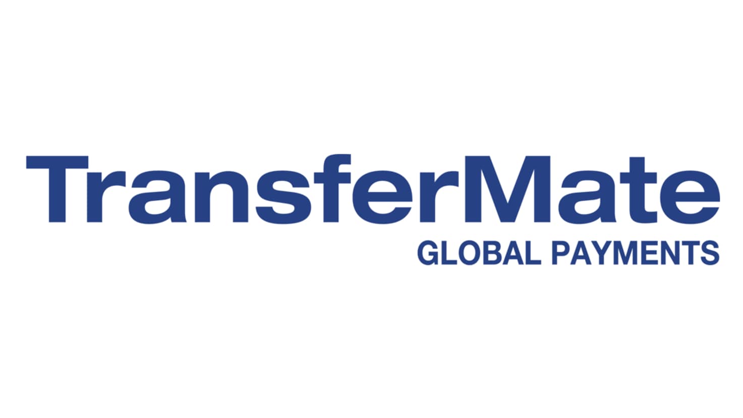 TransferMate logo