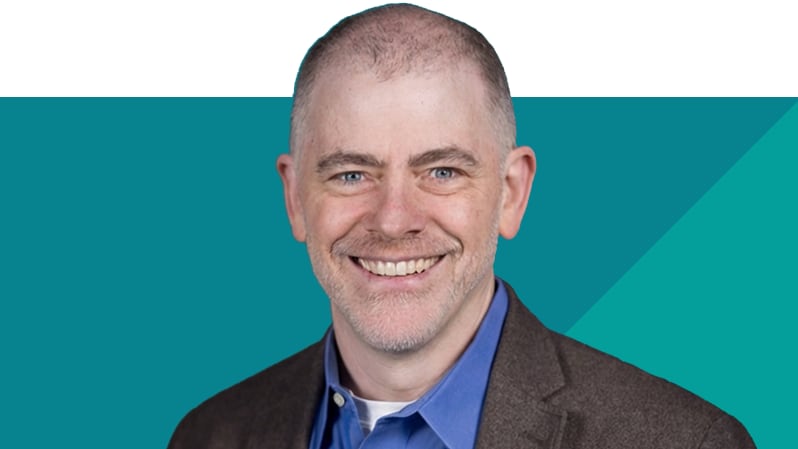 Fred Fredericks - General Manager and Chief Product Officer, SAP Concur