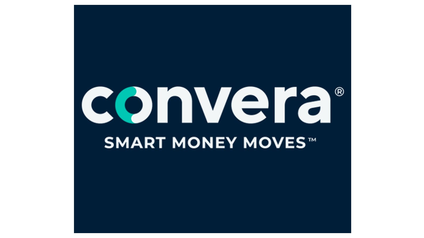 Convera logo