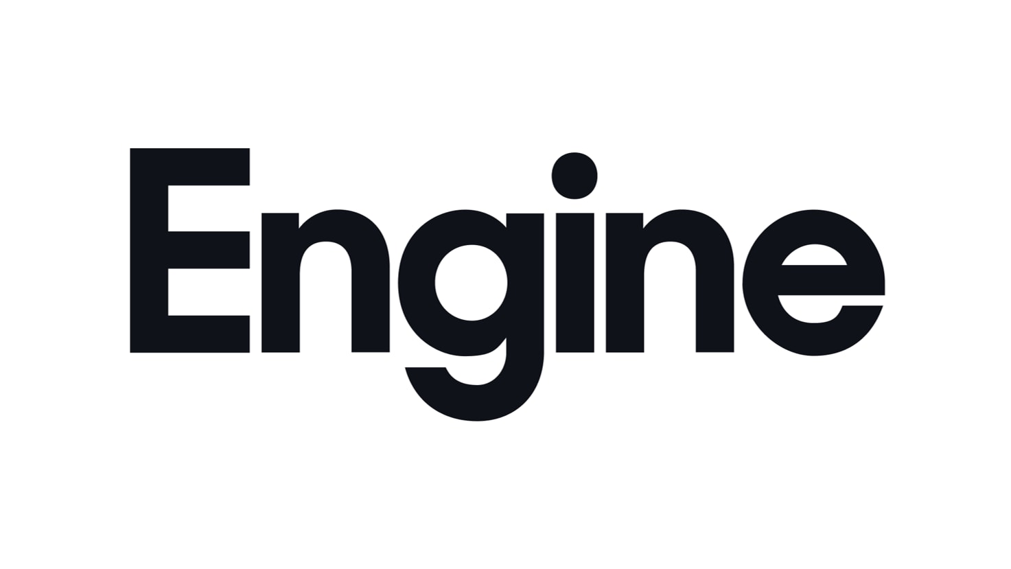 Engine logo