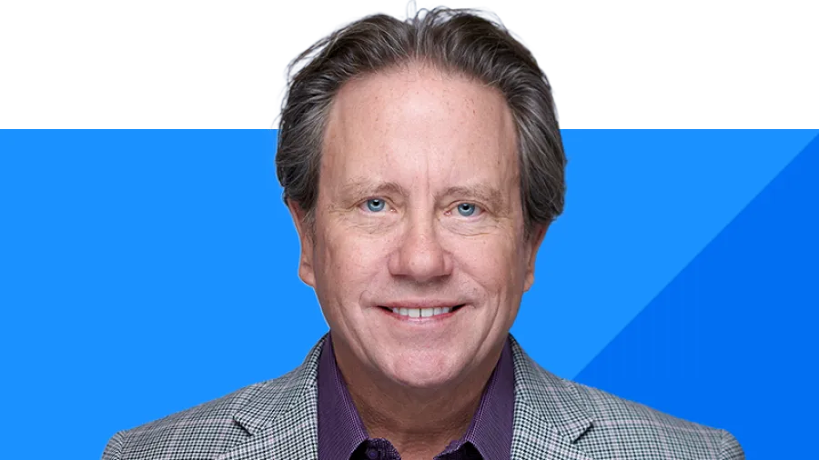 Chris Juneau - SVP Product Marketing, SAP Concur