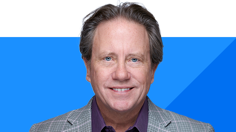 Chris Juneau - SVP Product Marketing, SAP Concur