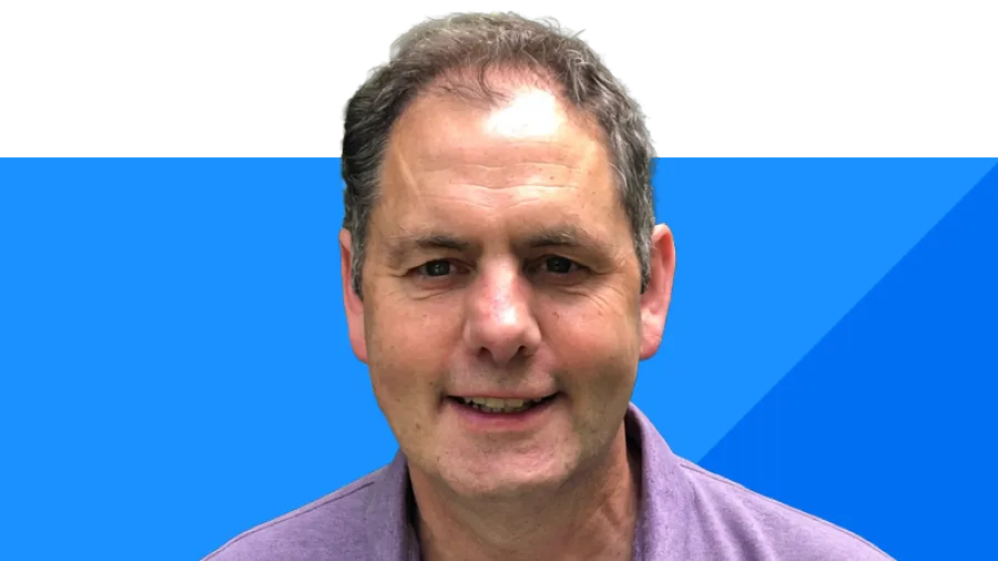 David Hamilton - Chief Marketing Officer, SAP Concur