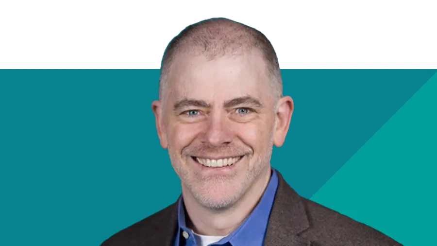 Fred Fredericks - General Manager and Chief Product Officer, SAP Concur