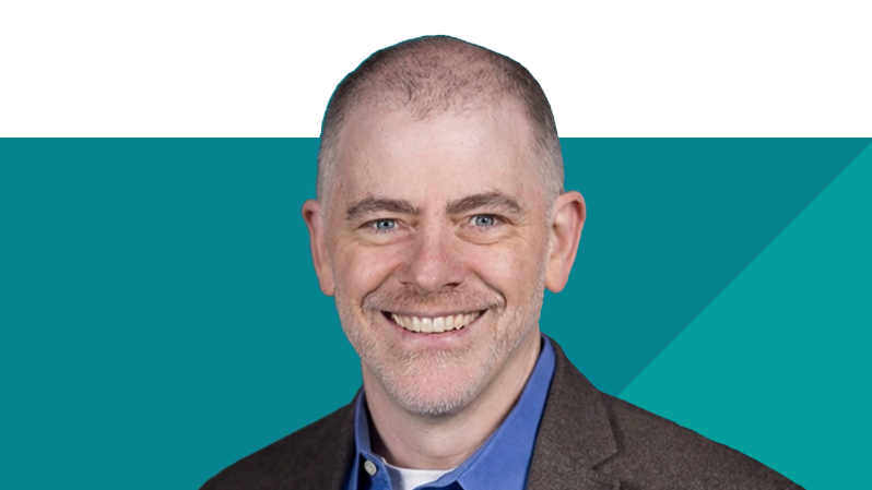 Fred Fredericks - General Manager and Chief Product Officer, SAP Concur