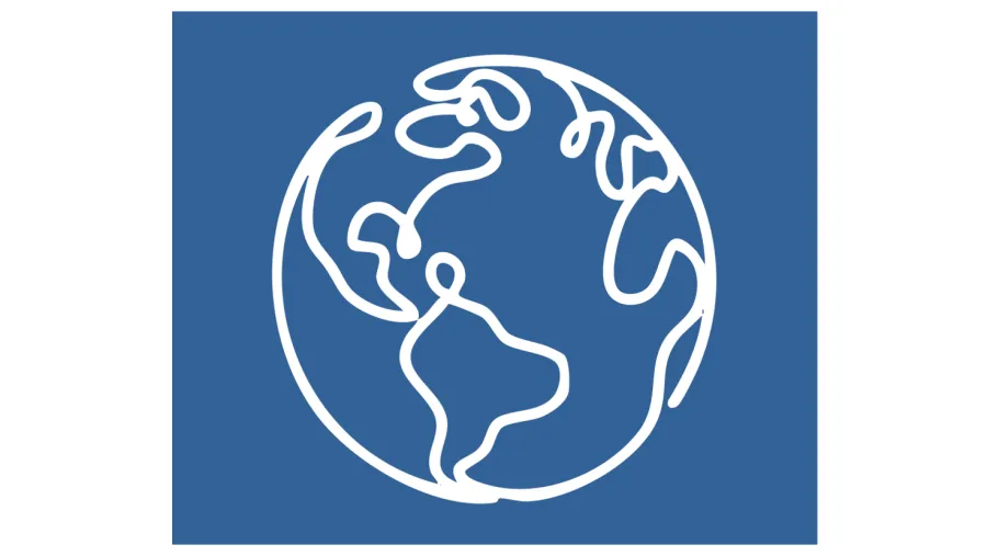 GBTNetwork logo