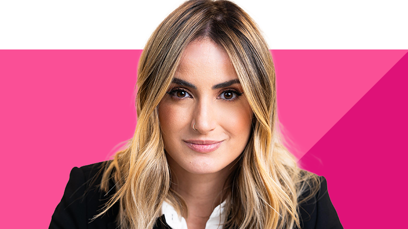 Mari Palma