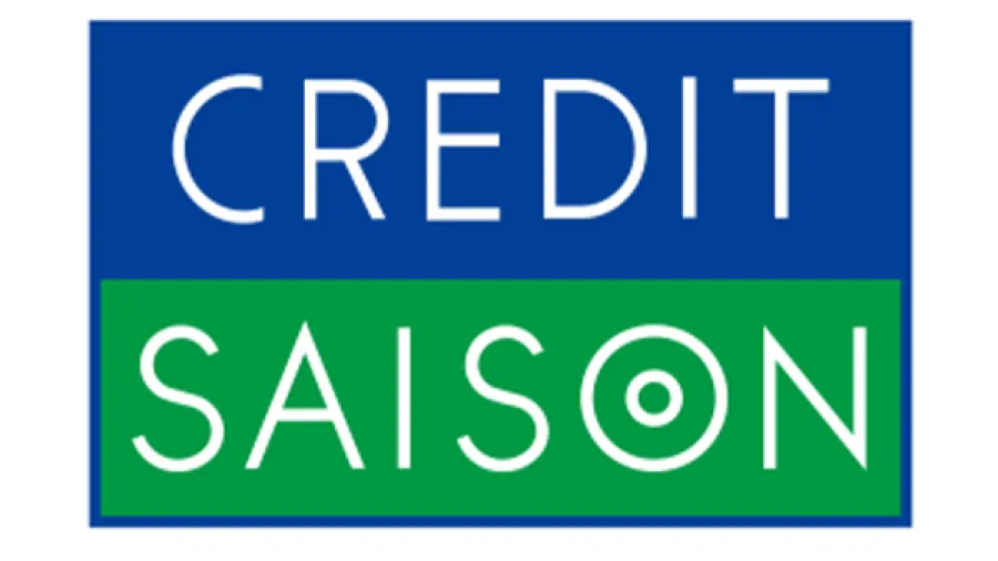 Credit saison
