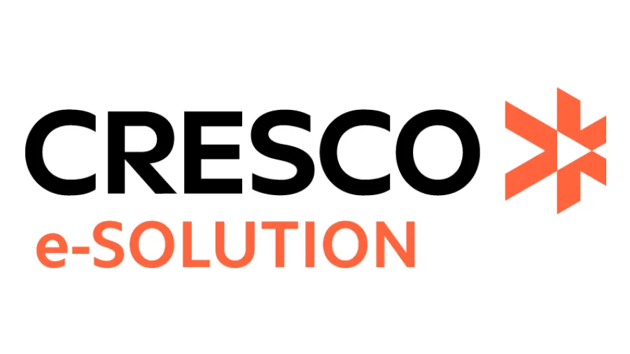 Cresco logo