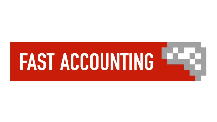 Fast accounting