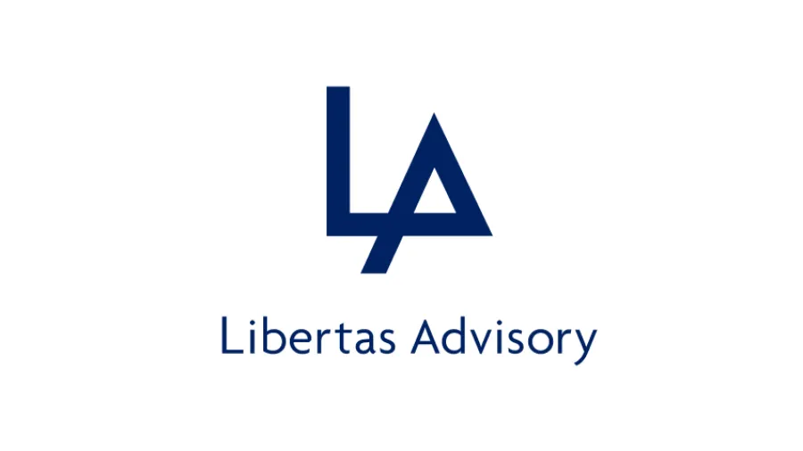 Libertas Advisory