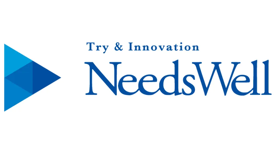 Needswell