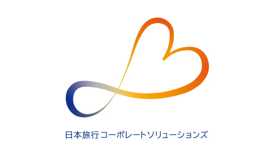 NTA logo