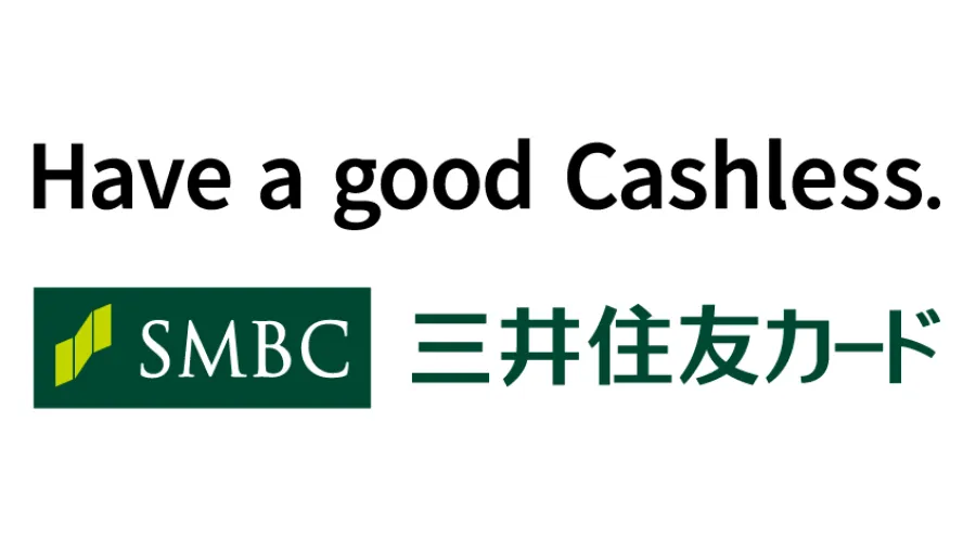 SMBC logo