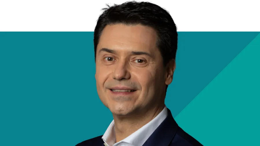 Rui Botelho