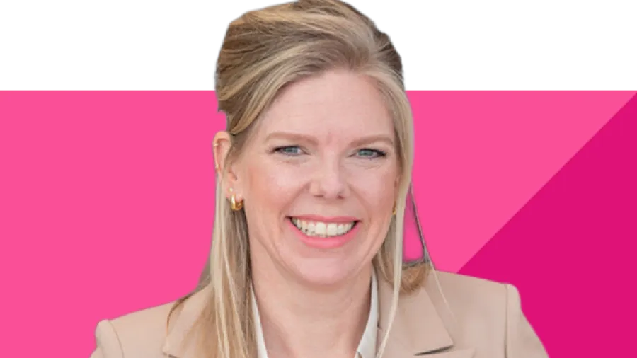 Laura van Tol