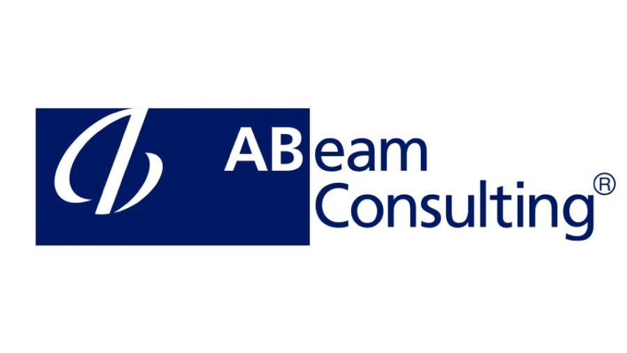 abeam