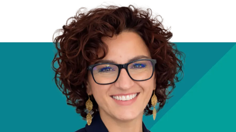 Ayca Szapora