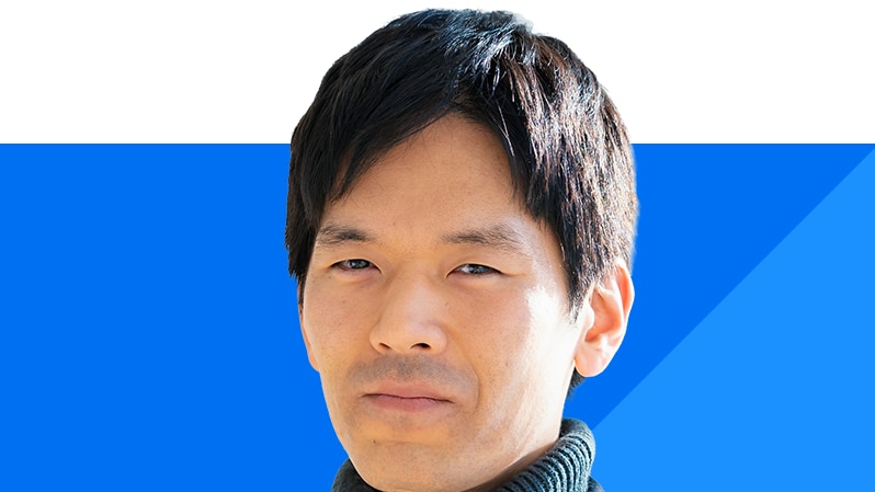 Placeholder image
