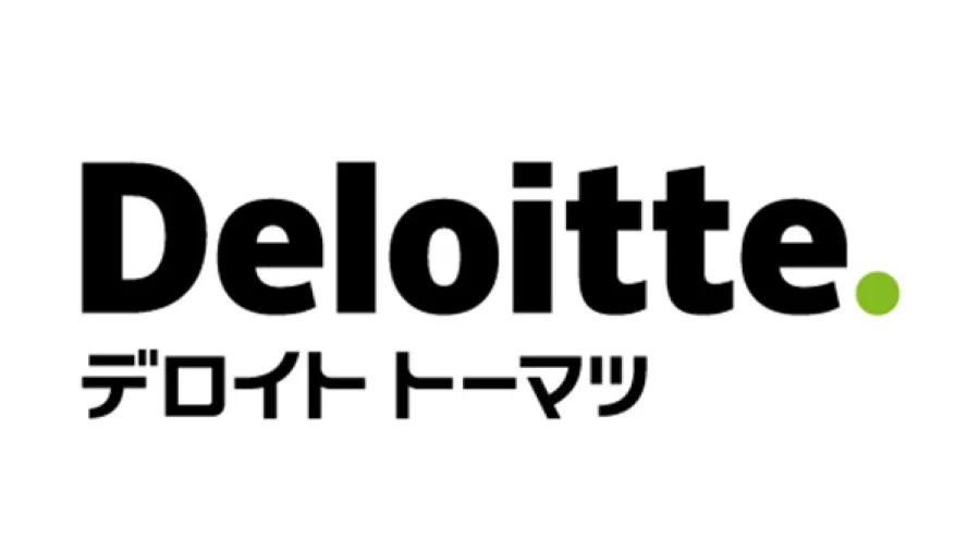 Deloitte