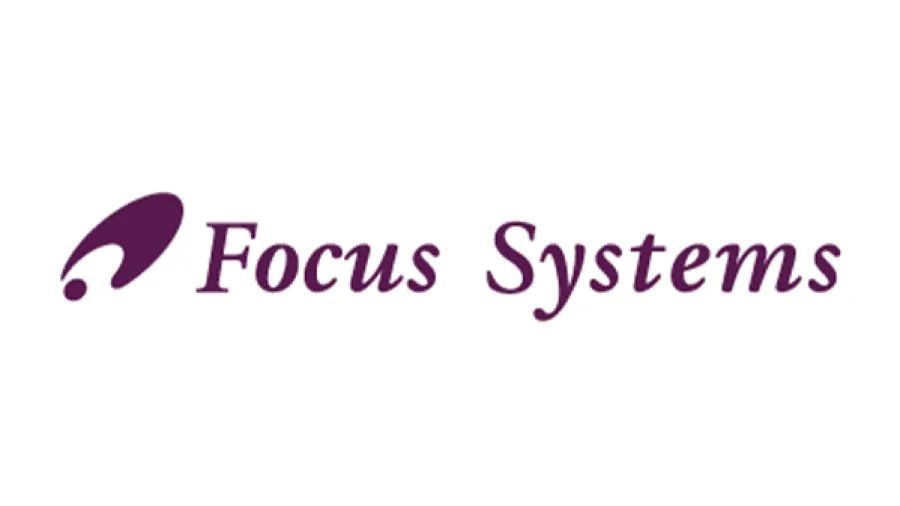 focus systems