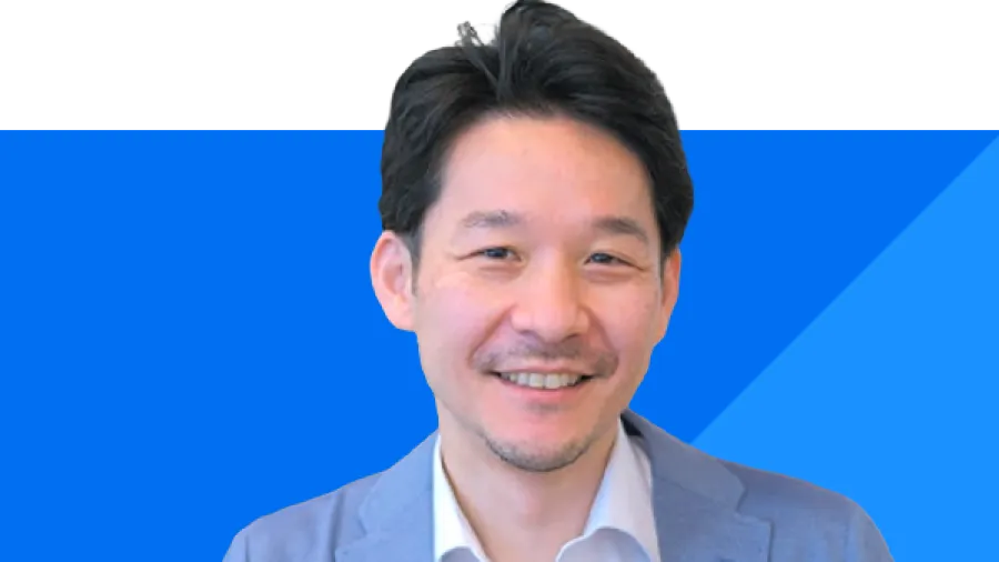 舟本	憲政