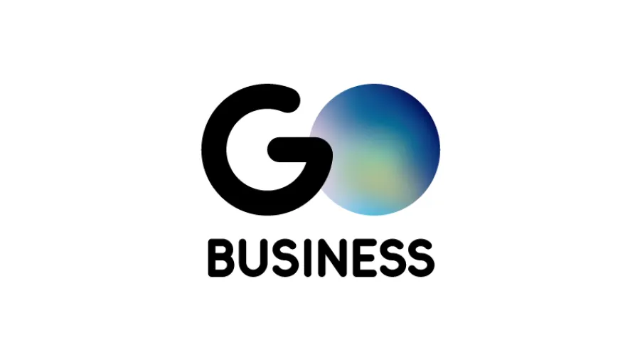 go business