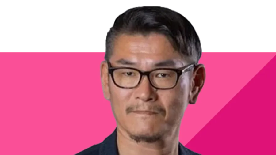 橋本 祥生