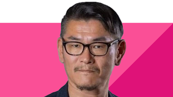 Placeholder image