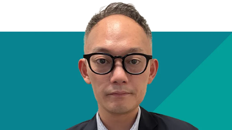東川	周史