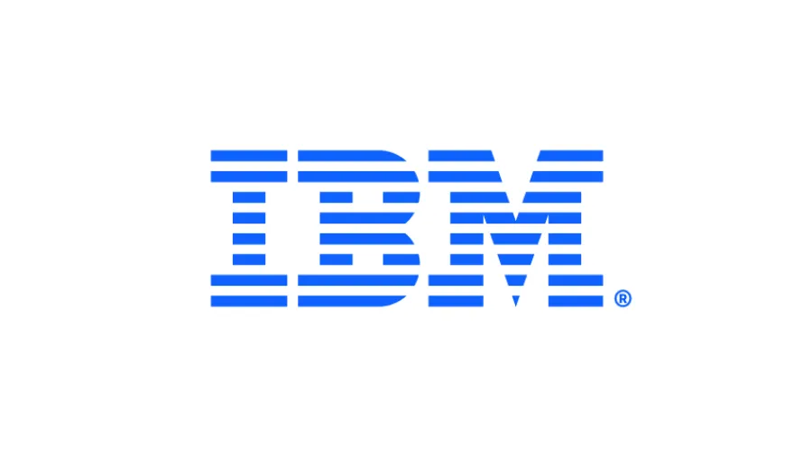 ibm