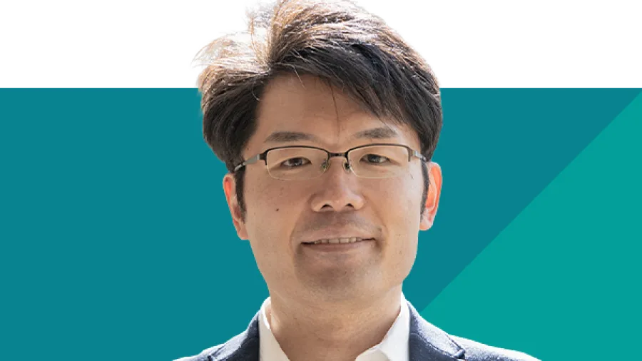 井上	崇史