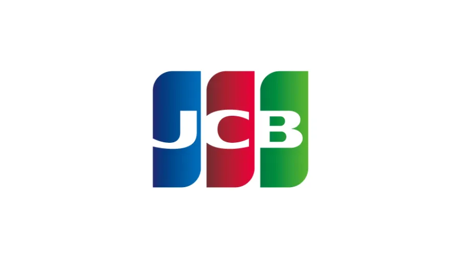 jcb logo 