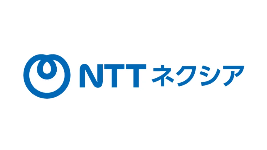 ntt-nexia