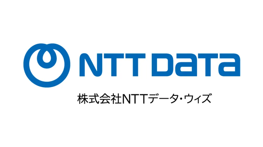 nttdata