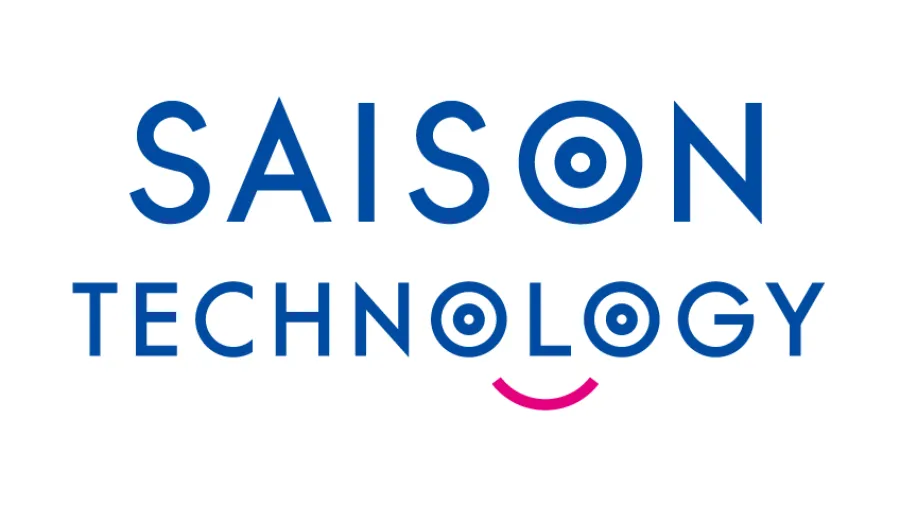 SAISON logo