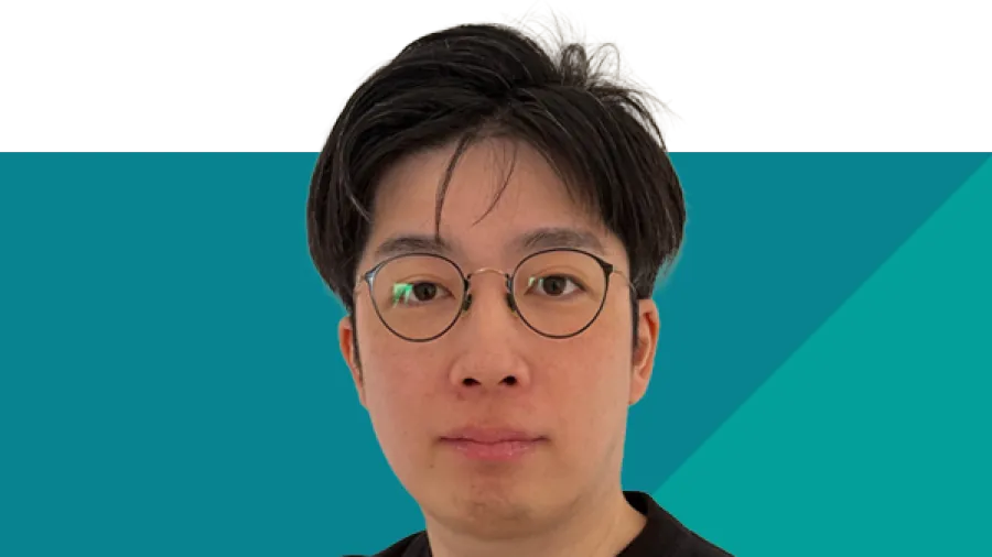原 雄太郎 氏