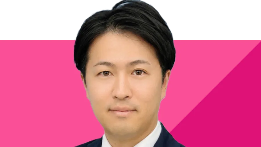 渡邊 大輔 