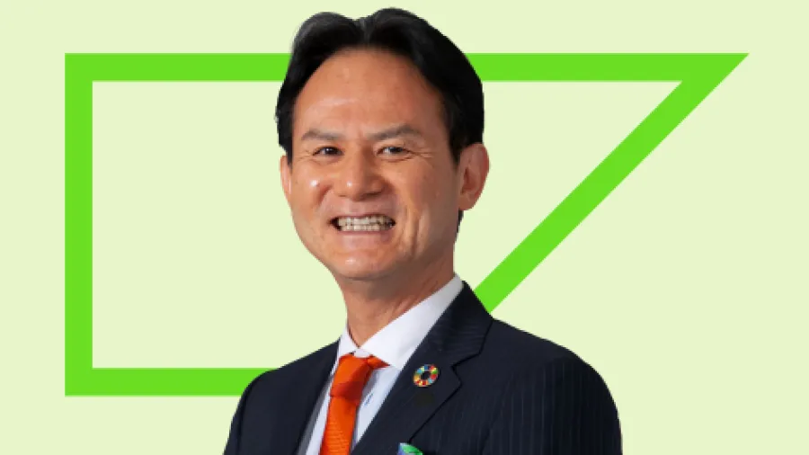 midokoro1