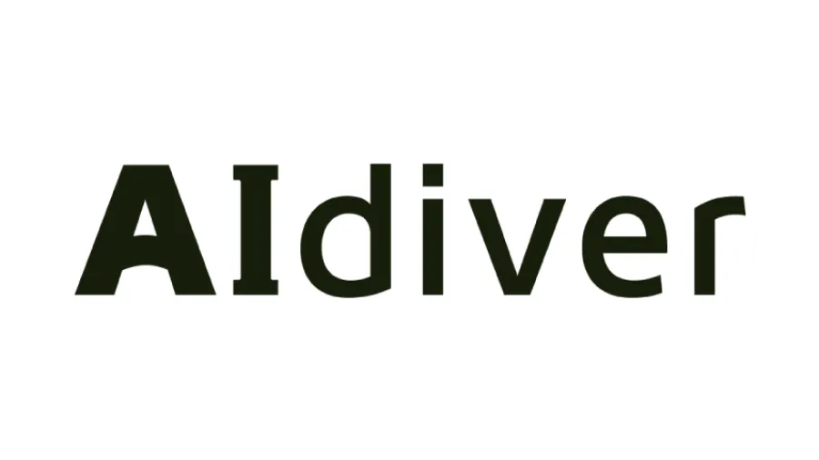 翔泳社（AIdiver）