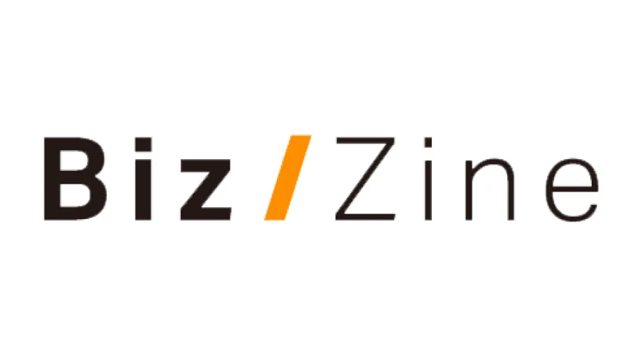 翔泳社（BizZine）