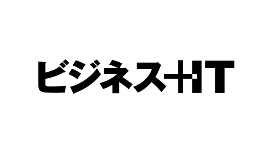 SBクリエイティブ