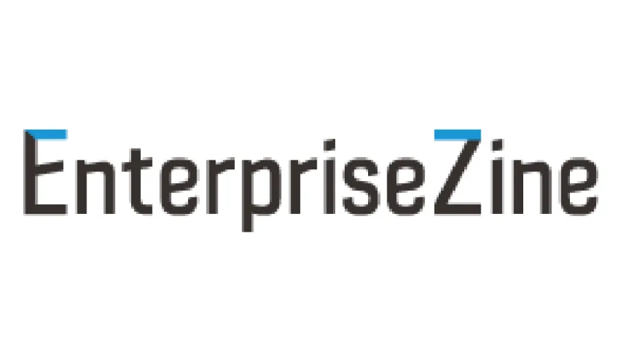 翔泳社（Enterprisezine）