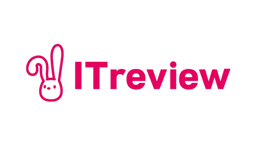 ITreview