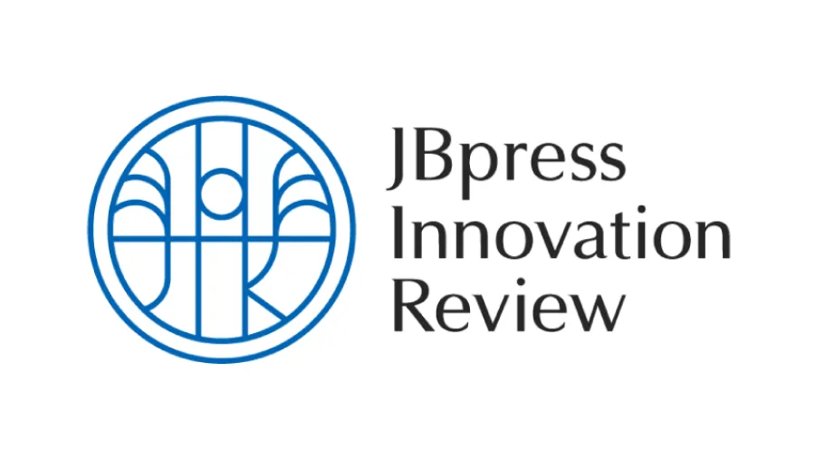 JBPress-JBPress