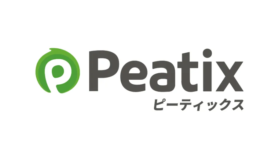 Peatix