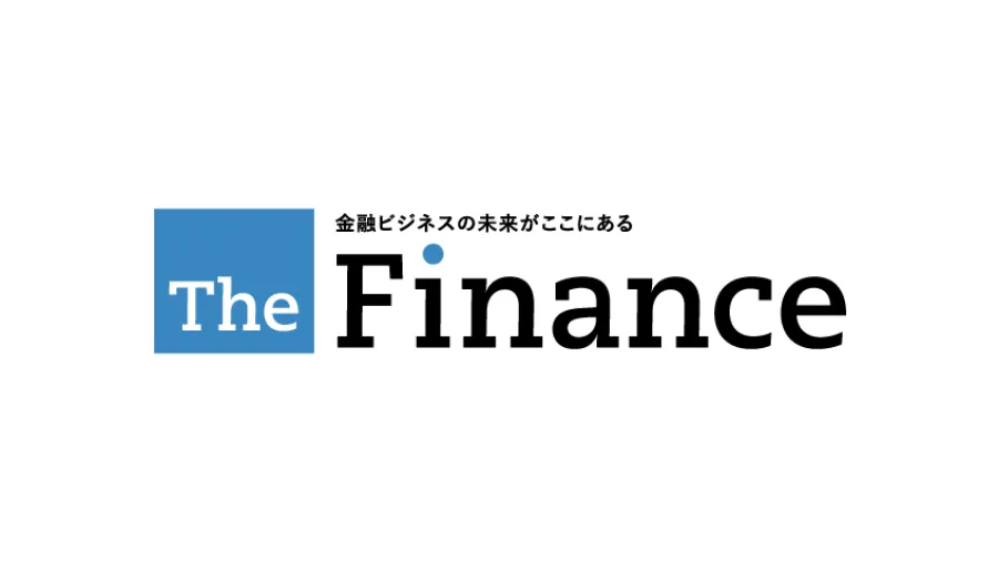 セミナーインフォ