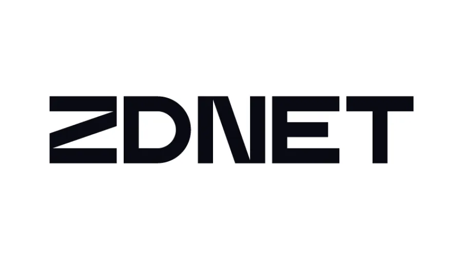 ZDNET