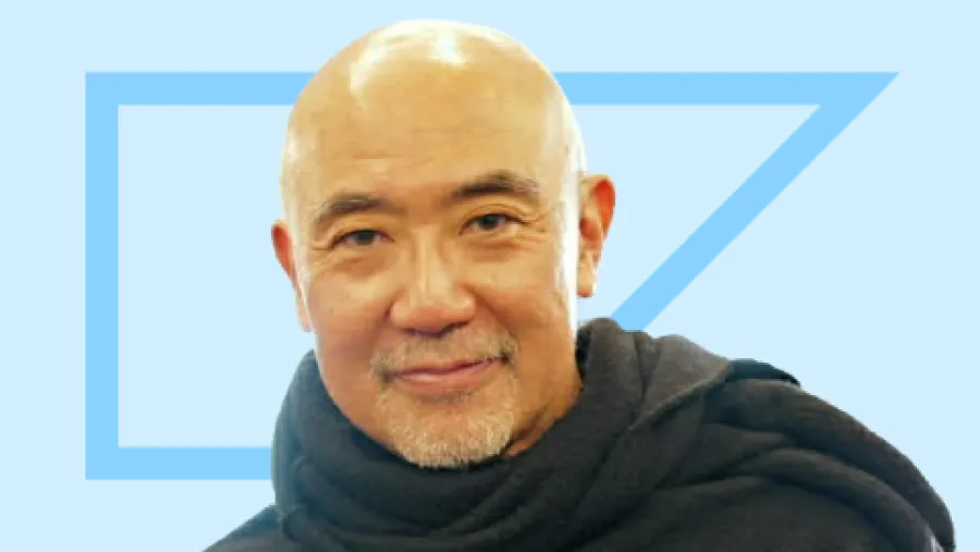 midokoro_kusunoki