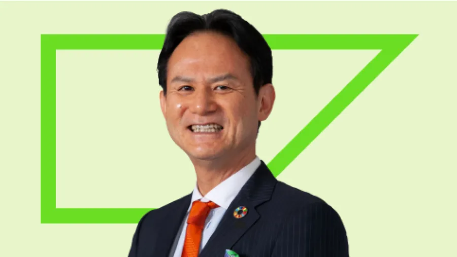 mr.yanagi